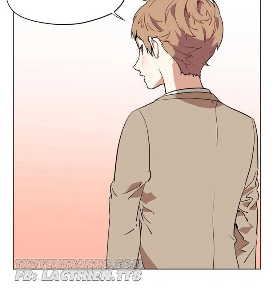 Hoa Đạo Sĩ Chapter 17 - 36