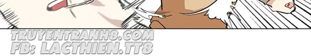 Hoa Đạo Sĩ Chapter 25 - 24