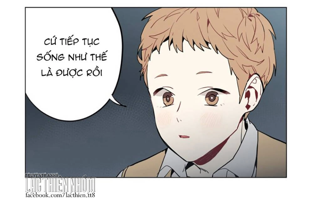 Hoa Đạo Sĩ Chapter 30 - 11