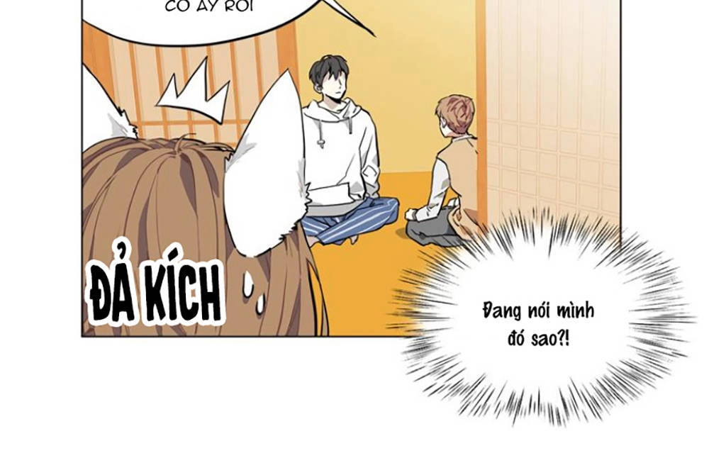 Hoa Đạo Sĩ Chapter 30 - 38