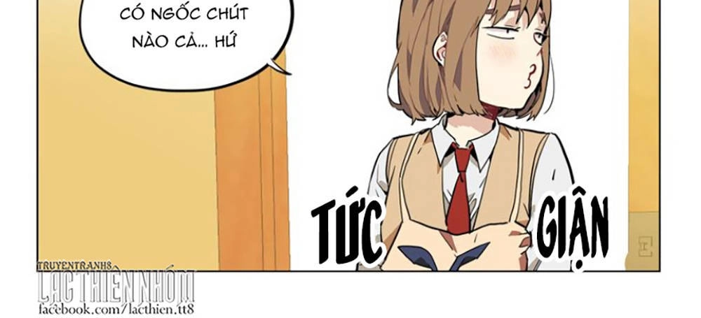 Hoa Đạo Sĩ Chapter 30 - 40