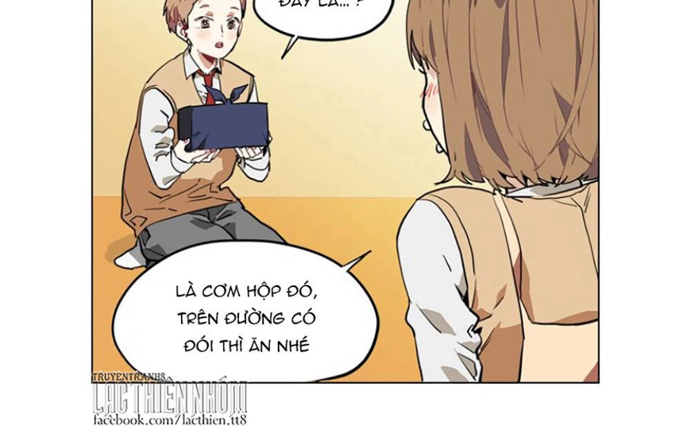 Hoa Đạo Sĩ Chapter 30 - 42