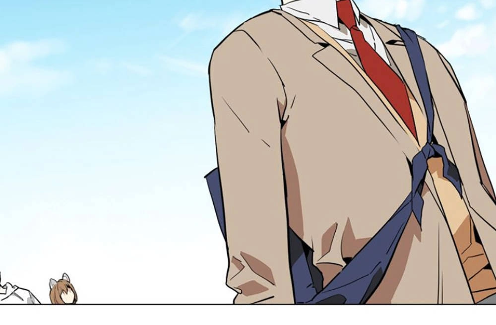 Hoa Đạo Sĩ Chapter 30 - 52