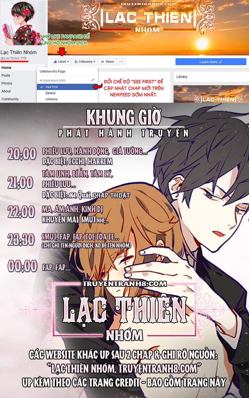 Hoa Đạo Sĩ Chapter 30 - 53