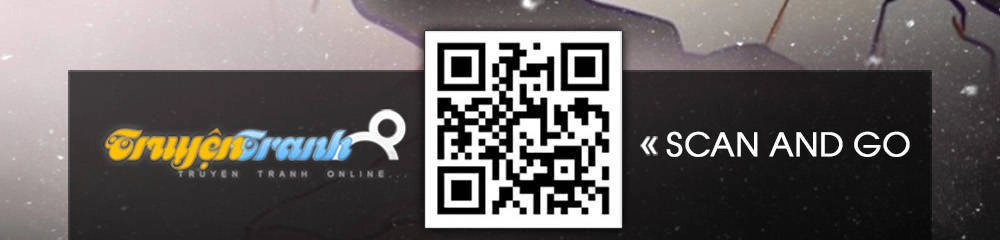 Hoa Đạo Sĩ Chapter 30 - 54