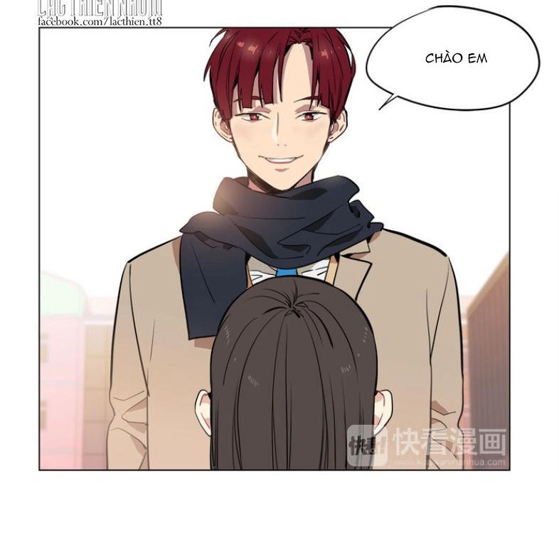 Hoa Đạo Sĩ Chapter 31 - 6