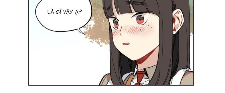 Hoa Đạo Sĩ Chapter 31 - 8