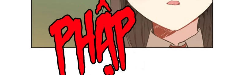Hoa Đạo Sĩ Chapter 31 - 11