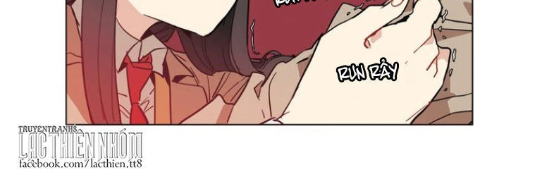 Hoa Đạo Sĩ Chapter 31 - 13