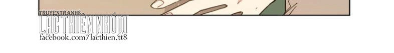 Hoa Đạo Sĩ Chapter 31 - 15