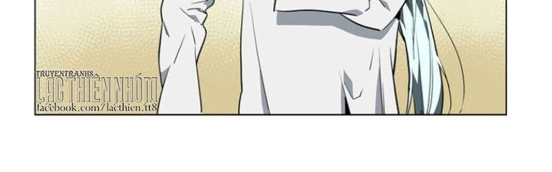 Hoa Đạo Sĩ Chapter 33 - 22