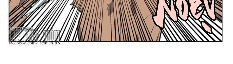 Hoa Đạo Sĩ Chapter 33 - 27