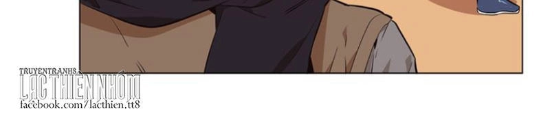 Hoa Đạo Sĩ Chapter 34 - 5