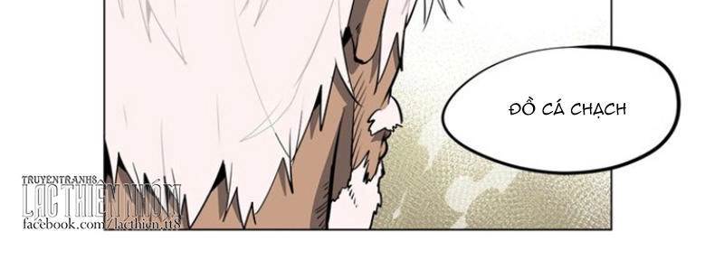 Hoa Đạo Sĩ Chapter 34 - 24