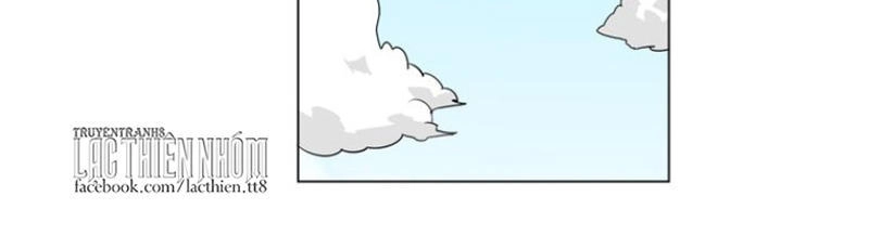 Hoa Đạo Sĩ Chapter 34 - 30