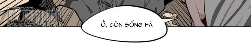 Hoa Đạo Sĩ Chapter 35 - 6