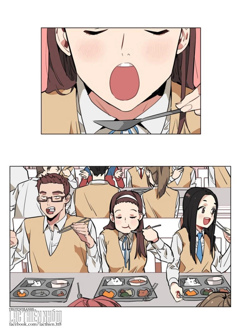 Hoa Đạo Sĩ Chapter 35 - 13