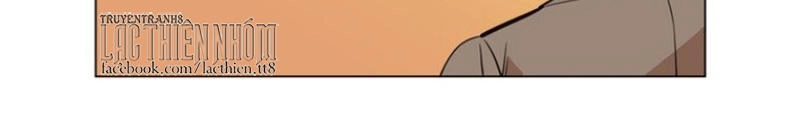 Hoa Đạo Sĩ Chapter 35 - 20