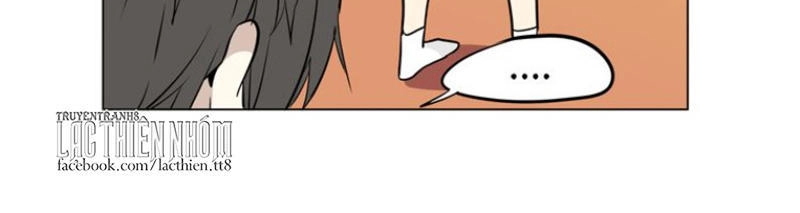 Hoa Đạo Sĩ Chapter 35 - 22