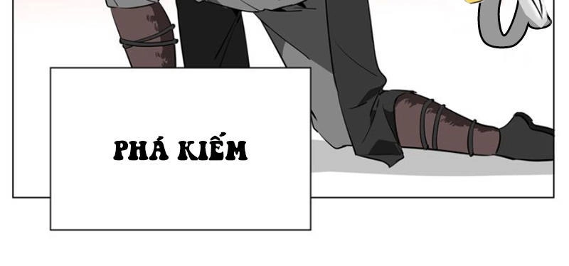 Hoa Đạo Sĩ Chapter 37 - 15