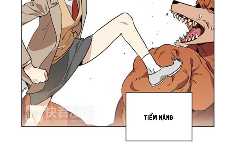 Hoa Đạo Sĩ Chapter 47 - 26