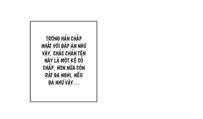 Hoa Đạo Sĩ Chapter 49 - 24