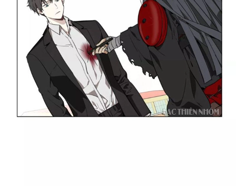 Hoa Đạo Sĩ Chapter 50 - 3