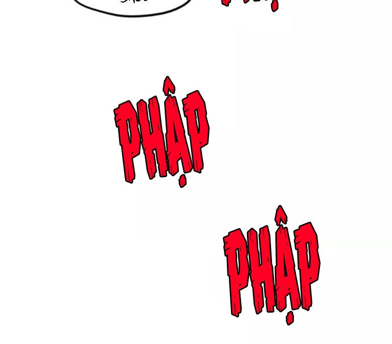 Hoa Đạo Sĩ Chapter 50 - 6