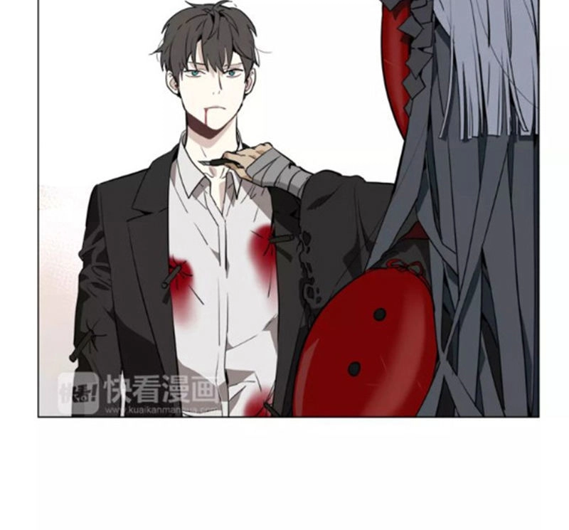 Hoa Đạo Sĩ Chapter 50 - 10