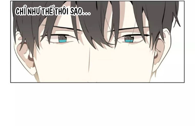 Hoa Đạo Sĩ Chapter 50 - 12