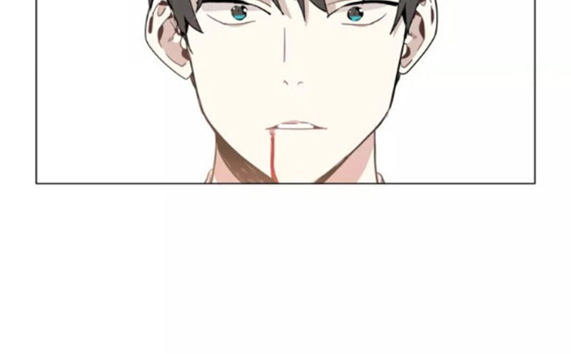 Hoa Đạo Sĩ Chapter 50 - 14