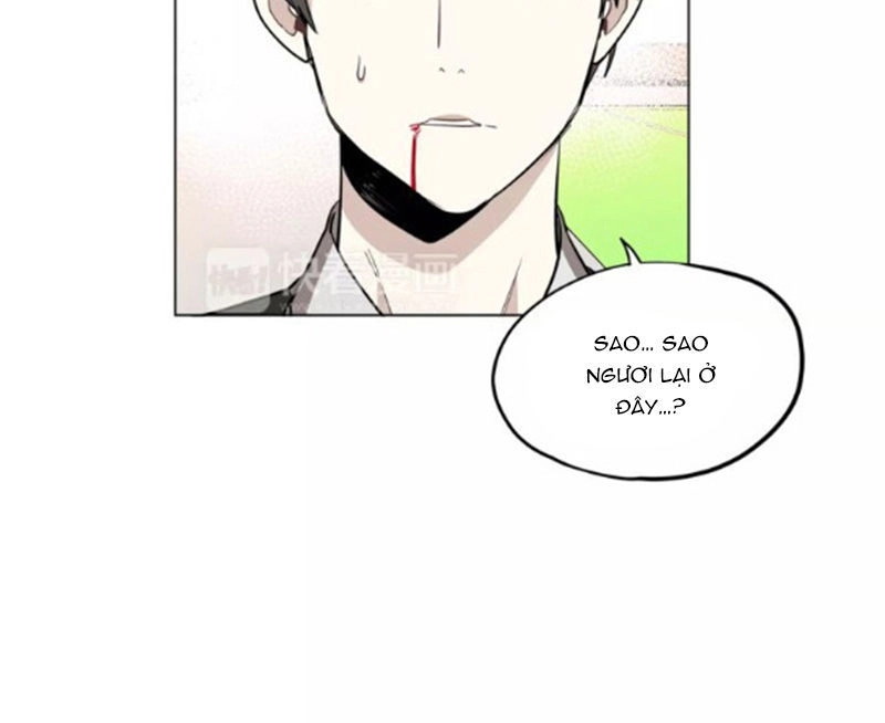 Hoa Đạo Sĩ Chapter 50 - 20