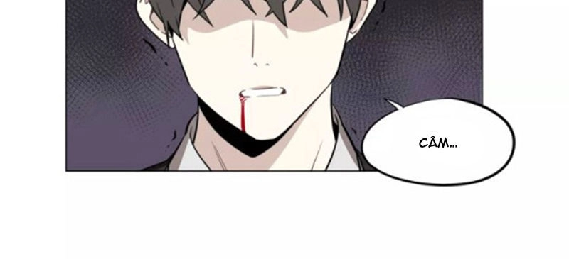 Hoa Đạo Sĩ Chapter 50 - 22