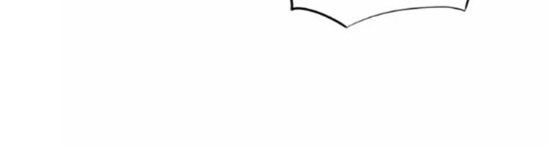 Hoa Đạo Sĩ Chapter 50 - 24