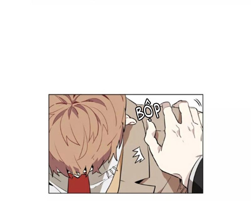 Hoa Đạo Sĩ Chapter 50 - 32