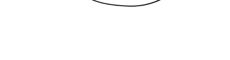 Hoa Đạo Sĩ Chapter 50 - 34