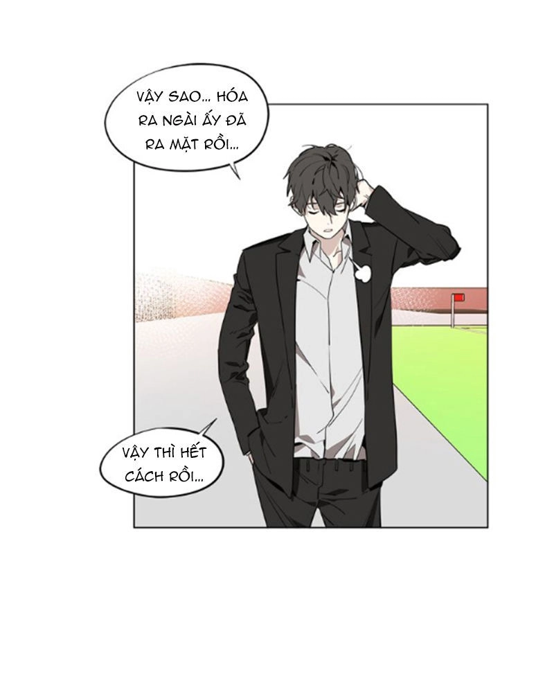 Hoa Đạo Sĩ Chapter 51 - 4