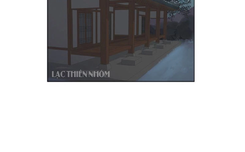 Hoa Đạo Sĩ Chapter 51 - 6