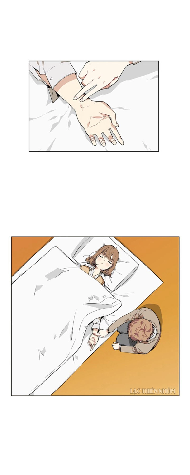 Hoa Đạo Sĩ Chapter 51 - 7