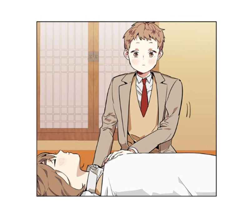 Hoa Đạo Sĩ Chapter 51 - 8