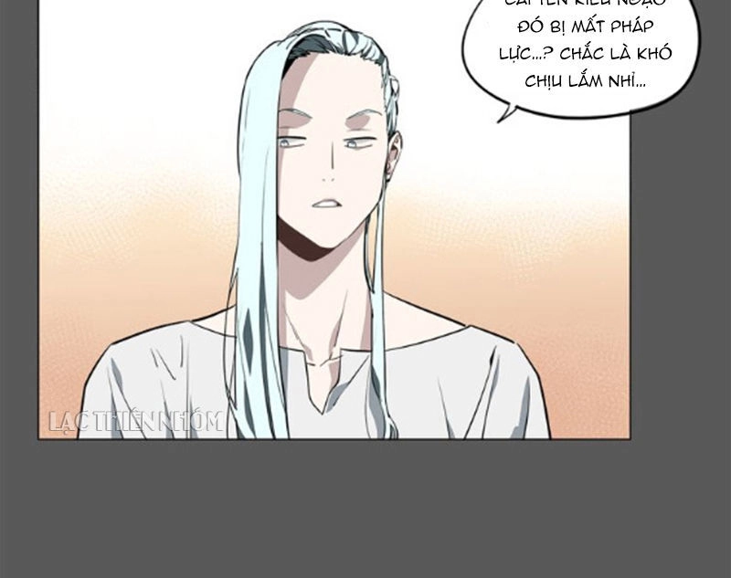 Hoa Đạo Sĩ Chapter 51 - 14