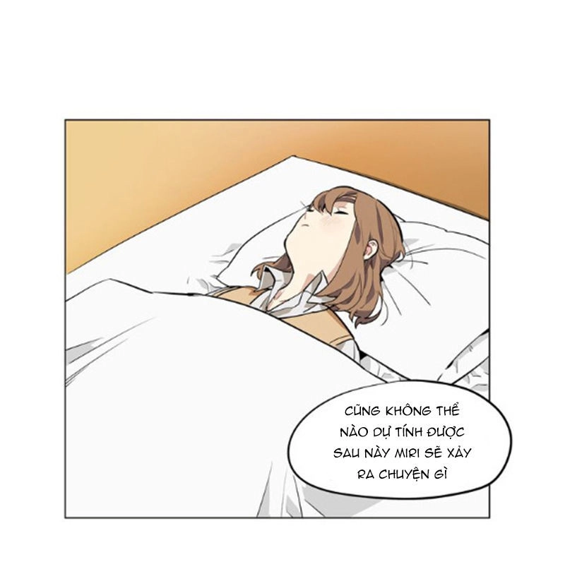 Hoa Đạo Sĩ Chapter 51 - 18