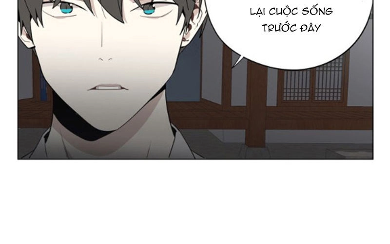 Hoa Đạo Sĩ Chapter 51 - 20