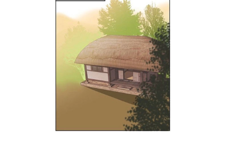 Hoa Đạo Sĩ Chapter 51 - 25