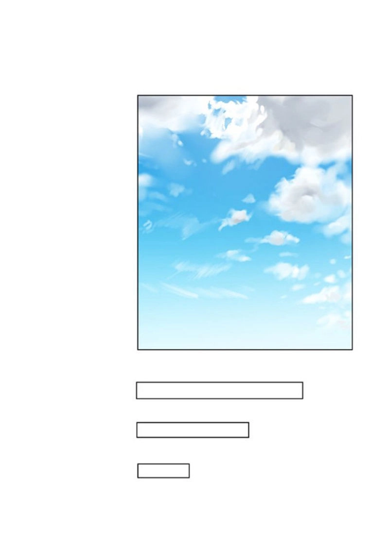 Hoa Đạo Sĩ Chapter 51 - 29