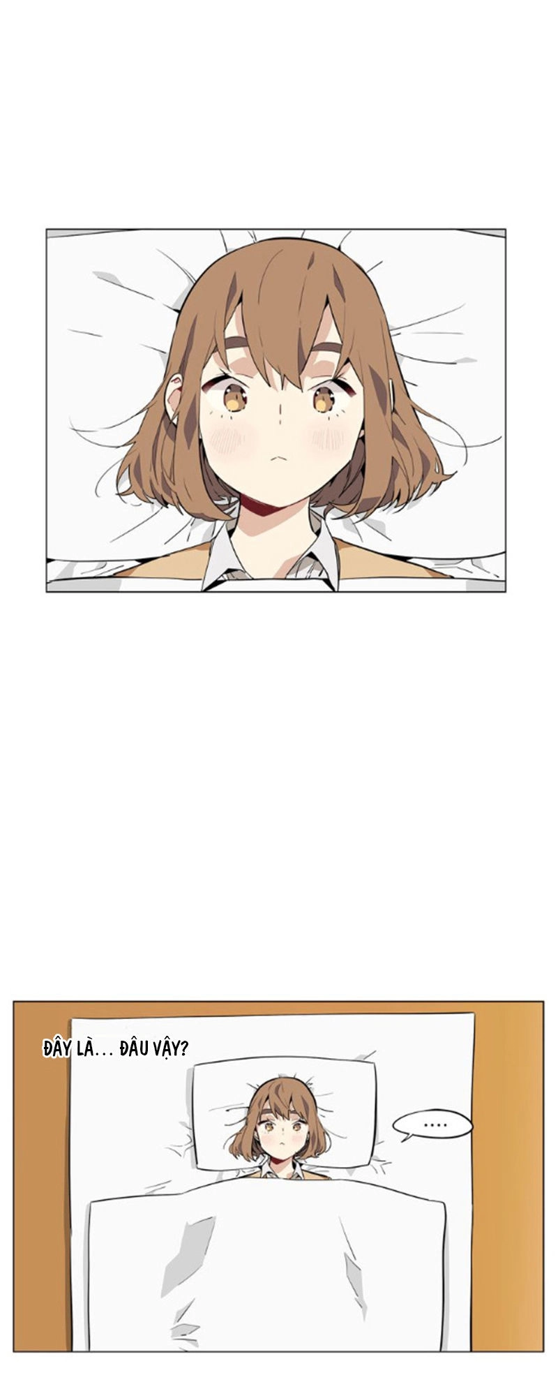 Hoa Đạo Sĩ Chapter 51 - 30