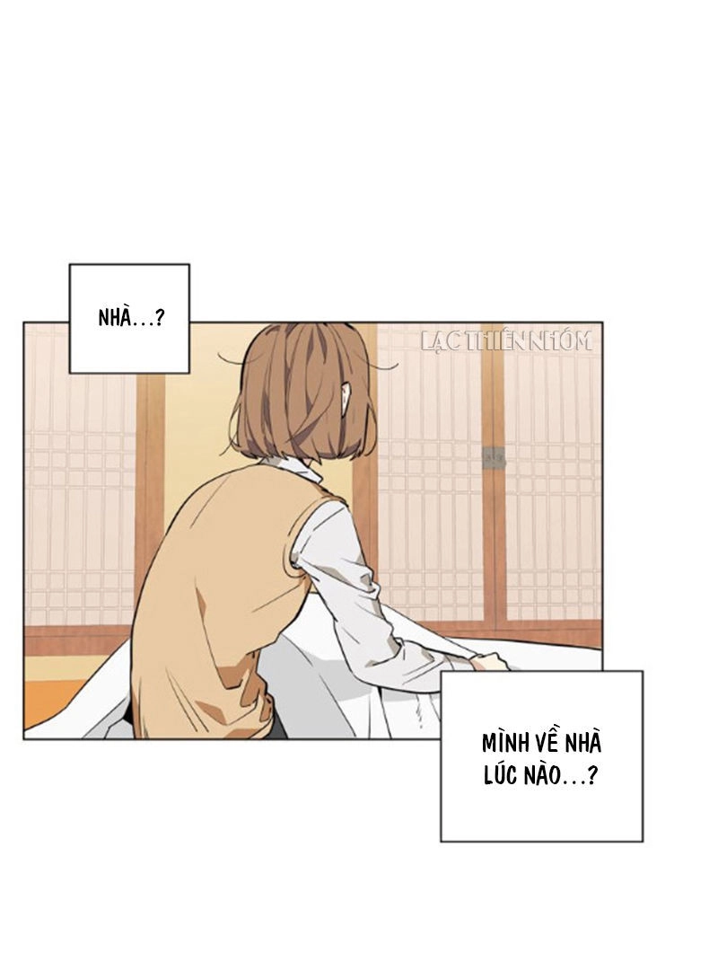 Hoa Đạo Sĩ Chapter 51 - 31