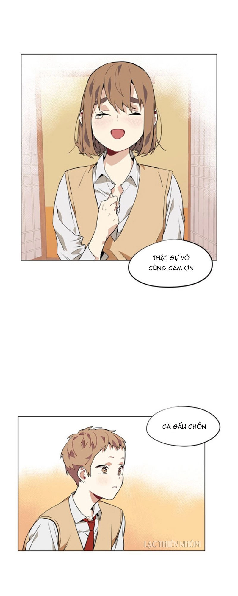 Hoa Đạo Sĩ Chapter 51 - 45