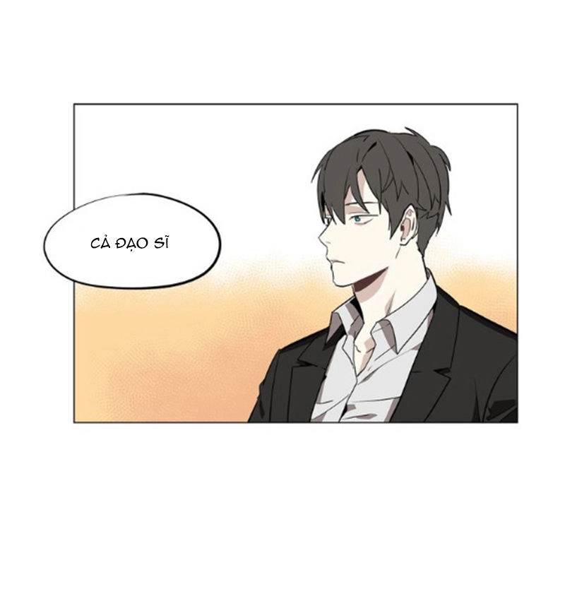 Hoa Đạo Sĩ Chapter 51 - 46