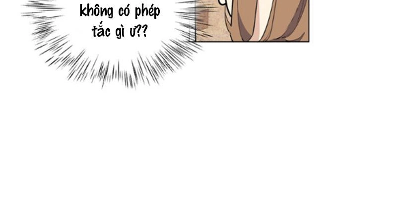 Hoa Đạo Sĩ Chapter 51 - 50